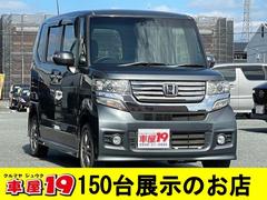 ۥΡݣ£ϣإࡡḁ̇̄ѥåݾաʥ