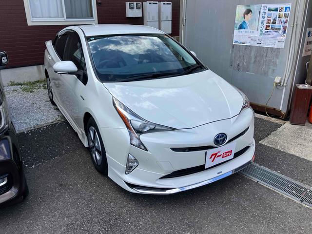 ★業界初! 『全車 電球1個から保証付き!』 『リピート率100%』をスタッフ全員本気で目指しているお店です!