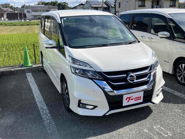 ★業界初！　『全車　電球１個から保証付き！』 お客様とのご関係を長期的に継続する『スロービジネス』を心掛けております。