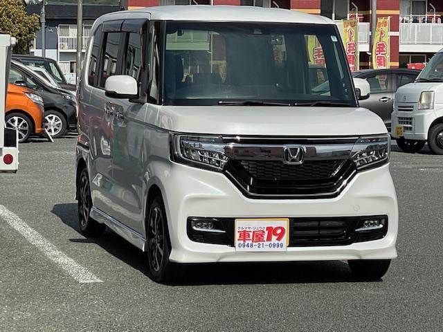 ȳ顪֡ŵ壱Ĥݾդ إԡΨ٤򥹥åܻܵؤƤ뤪ŹǤ 1