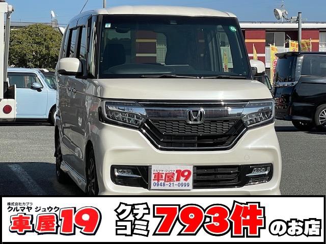 ۥ Ρݣ£ϣإ ḁ̇̄ۥ󥷥󥰡ݾաե륻ԣ֥ʥ