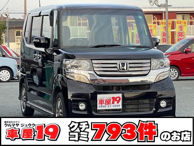 ۥ Ρݣ£ϣإ ḁ̇̄ѥåر֡ǯݾ