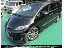 carPhoto