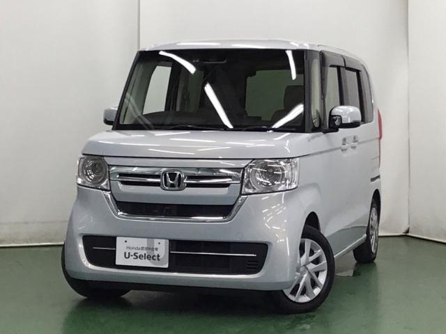 ホンダ Ｎ－ＢＯＸ