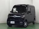 ホンダ Ｎ－ＶＡＮ＋スタイル ファン・ホンダセンシング　ホンダセ...