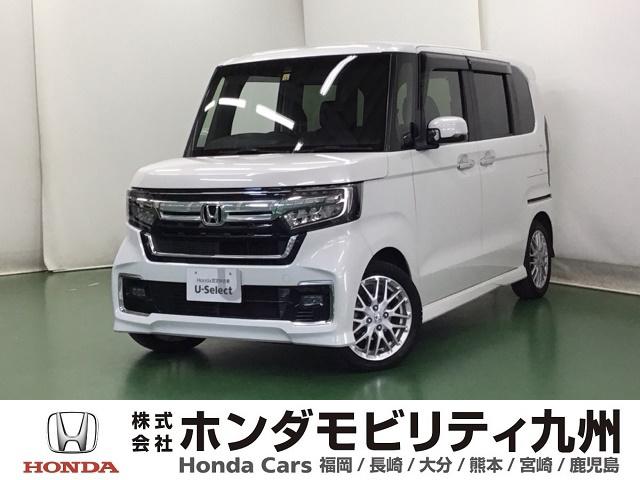Ｌターボ　ナビ　Ｒカメラ　ブルートゥース　フルセグ　両側自動ドア　クリソナ　助手席エアバック　キーフリー　地デジ　バックモニター　クルーズコントロール　オートエアコン　横滑り　前席シートヒーター　ベンチシート