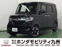 carPhoto