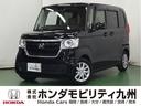 carPhoto
