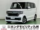 carPhoto