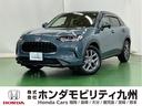 carPhoto