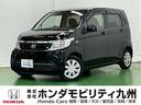 carPhoto