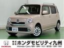 carPhoto