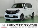 carPhoto