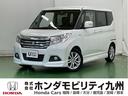 carPhoto