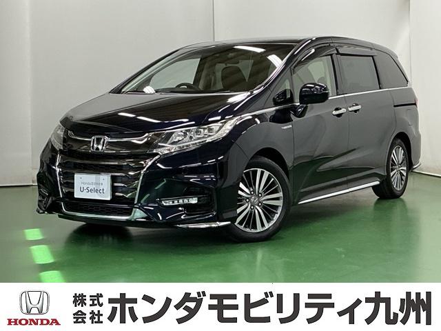 ǥåϥ֥å ϥ֥åɥ֥롼ȡۥ󥷥󥰡ɥ쥳ʥ 0803614A30251030W001 1