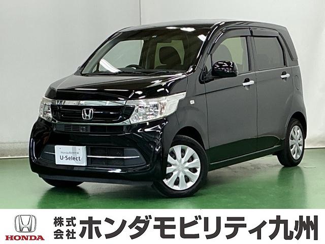 Ρݣףǣ ḁ̇̄ѥåҥ顡ã 0803614A30251030W002 1