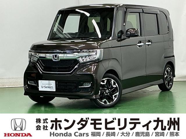 Ρݣ£ϣإ ḁ̇̄ܥۥ󥷥󥰡ʥӡҥ 0803614A30251030W003 1