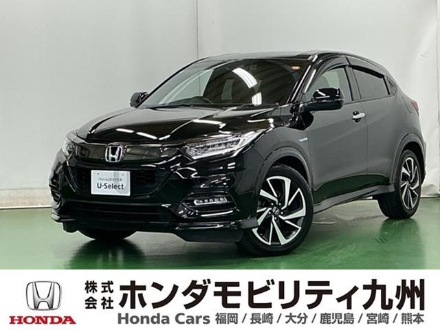 ۥ  ϥ֥åɣңӡۥ󥷥󥰡ɥ쥳ʥ