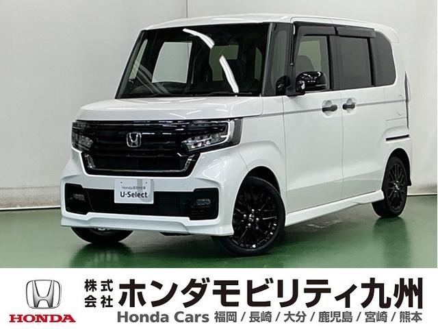 ۥ Ρݣ£ϣإ ̥ܥܥ֥åʥӡҥ顡֥롼ȥ