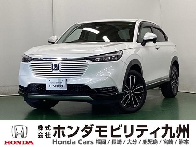 ۥ  塧ȣţ֣ڡɥ쥳ʥӡҥ