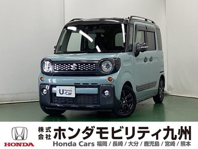 ڡ ϥ֥åɣأڥܡɥ쥳ʥӡҥ 0803614A30251110W001 1