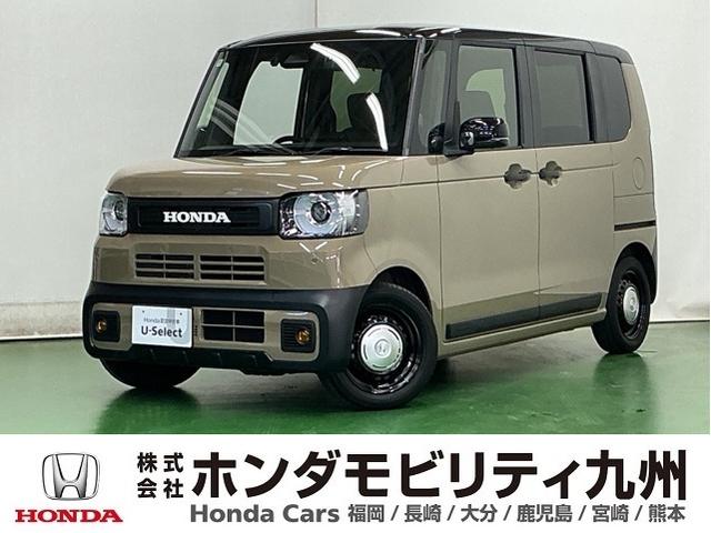 Ρݣ£ϣإ祤 ١졼ɡɥ쥳ʥӡҥ 0803614A30251110W002 1