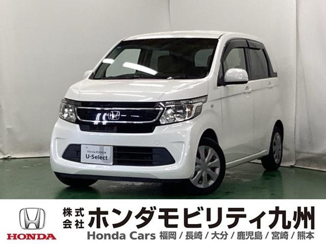 Ρݣףǣ ḁ̇̄ѥåҥ顡ã 0803614A30251110W005 1