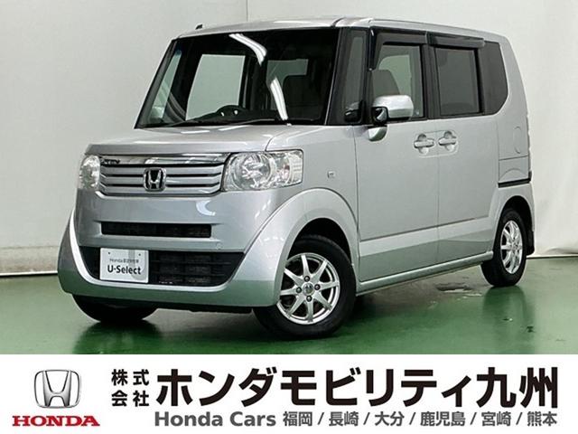 ۥ Ρݣ£ϣ ḁ̇̄ѥåߥۥ롡ţԣ