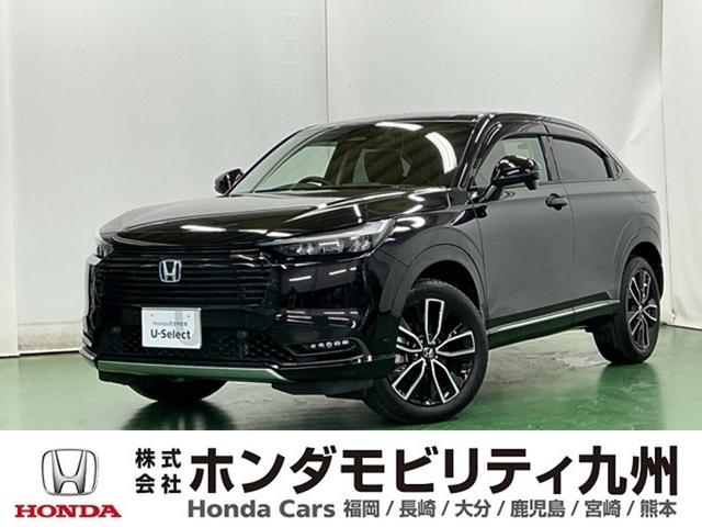 ۥ  塧ȣţ֣ڡɥ쥳ʥӡҥ