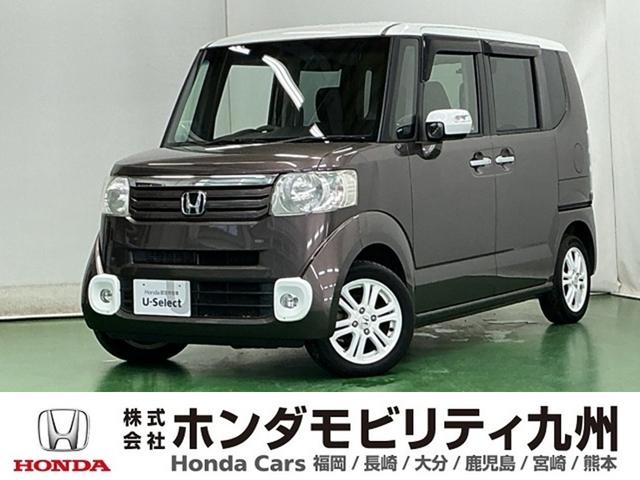 ۥ Ρݣ£ϣء ḁ̇̄ѥåɥ쥳ʥ