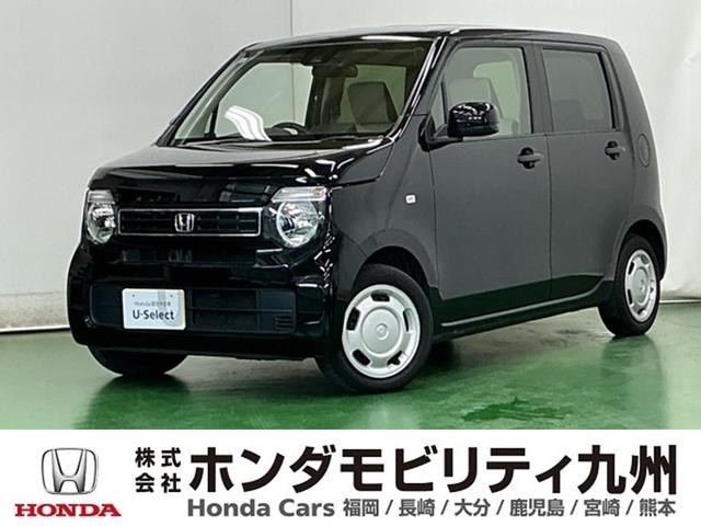 ۥ Ρݣףǣ ̥ۥ󥷥󥰡ɥ쥳ʥӡҥ