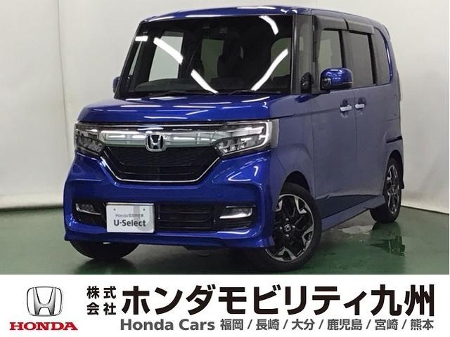 Ρݣ£ϣإ ḁ̇̄ܥۥ󥷥󥰡ɥ쥳ʥ 0803614A30251117W001 1