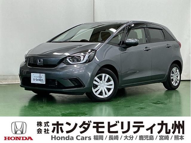 ۥ եå 塧ȣţ֥ۡࡡʥӡҥ顡֥롼ȥ