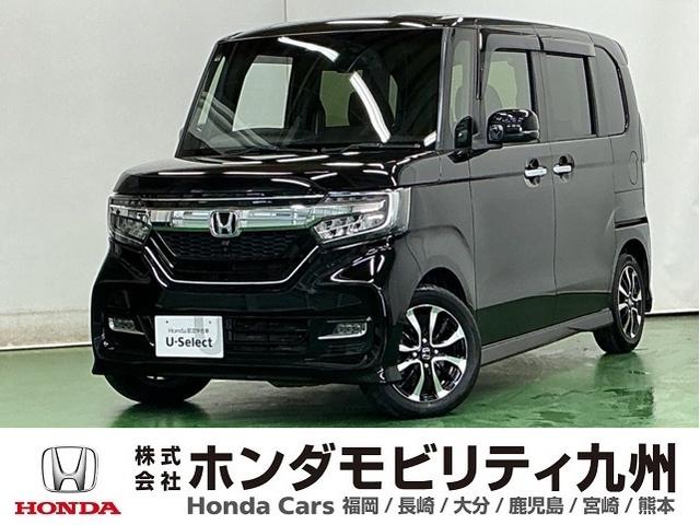 ۥ Ρݣ£ϣإ ḁ̇̄ۥ󥷥󥰡ʥӡҥ