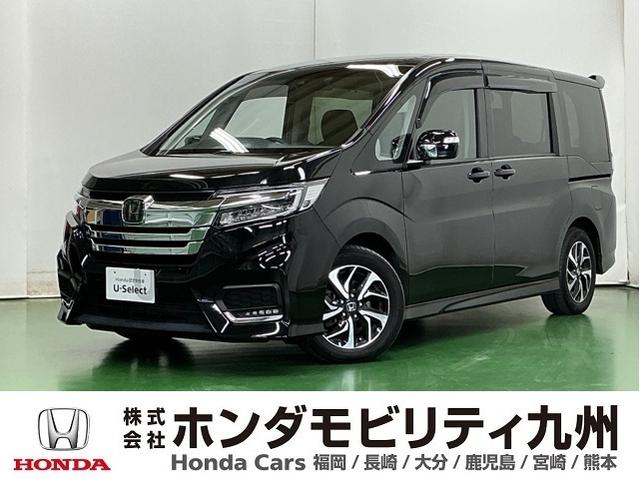 ۥ ƥåץ若󥹥ѡ ѡۥ󥷥󥰡ɥ쥳ʥӡҥ