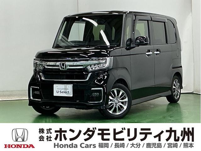 ۥ Ρݣ£ϣإ ̡ɥ쥳ʥӡҥ