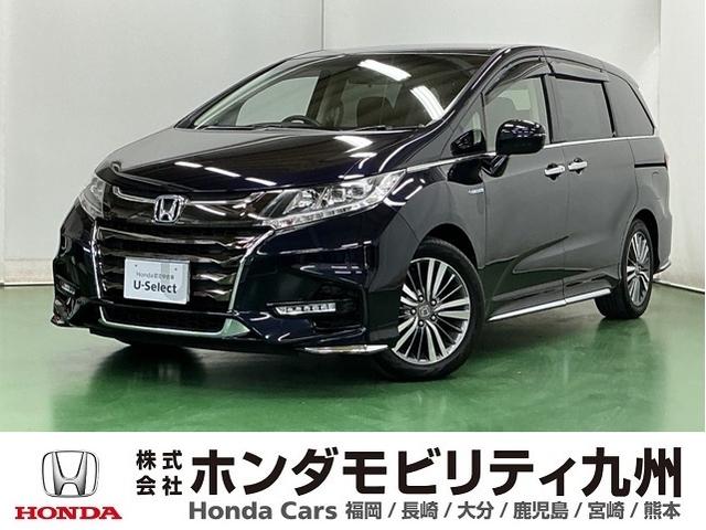 ۥ ǥåϥ֥å ϥ֥åɥ֥롼ȡۥ󥷥󥰡ɥ쥳ʥ