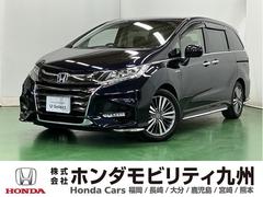 ۥǥåϥ֥åɡϥ֥åɥ֥롼ȡۥ󥷥󥰡ɥ쥳ʥ