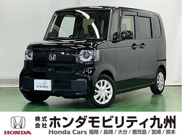 ۥ Ρݣ£ϣ ١졼ɡɥ쥳ʥӡҥ