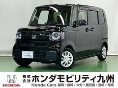 ۥΡݣ£ϣء١졼ɡɥ쥳ʥӡҥ