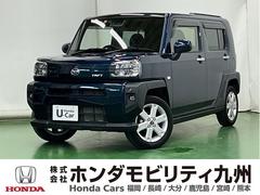 ϥġեȡǡҥ顡ǥץ쥤ǥã