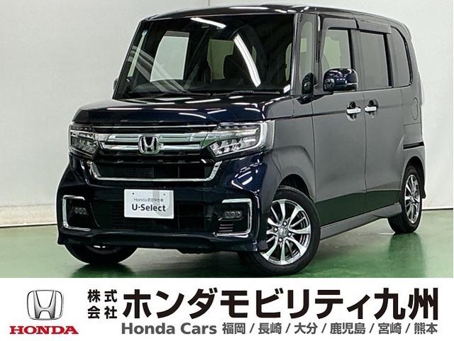 ۥ Ρݣ£ϣإ ̡ɥ쥳ʥӡҥ