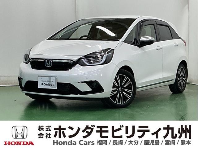 եå 塧ȣţ֥奯ɥ쥳ʥӡҥ 0803614A30251212W002 1