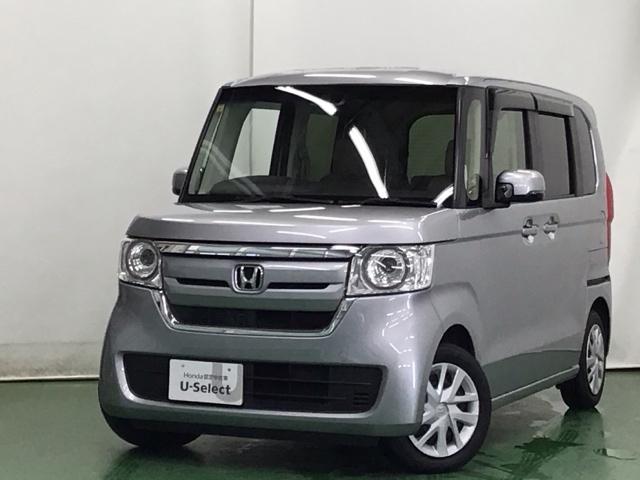 ホンダ Ｎ－ＢＯＸ