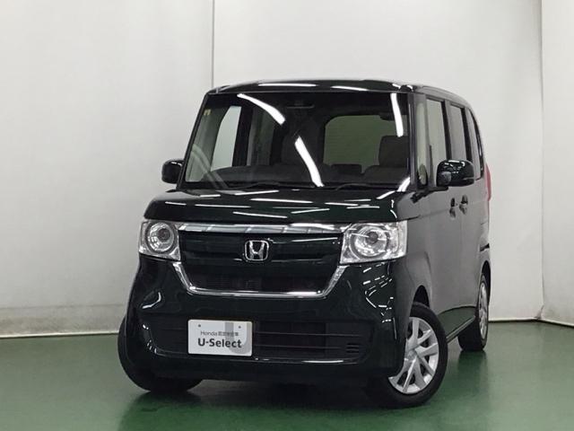 ホンダ Ｎ－ＢＯＸ