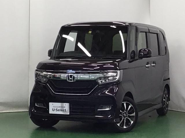 Ｇ・Ｌホンダセンシング　ドラレコナビＲカメラブルートゥース　アイドリングＳＴ　フルセグ地デジＴＶ　前車追従機能　スマキー　イモビライザー　横滑り防止機能　ドライブレコ－ダ－　ＤＶＤ　ＬＥＤライト　ＡＵＴＯライト　エアバック