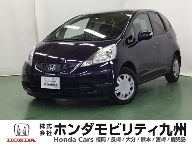 Ｇ　ＣＤ　電波式キーレスエントリーシステム　パワーウィンドー　両席エアバック　盗難防止システム　ＡＢＳ　記録簿付き　パワステ　エアバック　フルオートエアコン