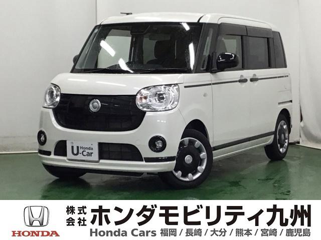 ＧブラックアクセントＶＳＳＡＩＩＩ　ナビ　Ｒカメラ　ブルートゥース　フルセグ　両側電動ドア　運転席側シートヒーター　横滑り防止装置　バックモニター　オートエアコン　盗難防止装置　記録簿　アイドリングストップ機能　キーフリー　ＥＴＣ車載器