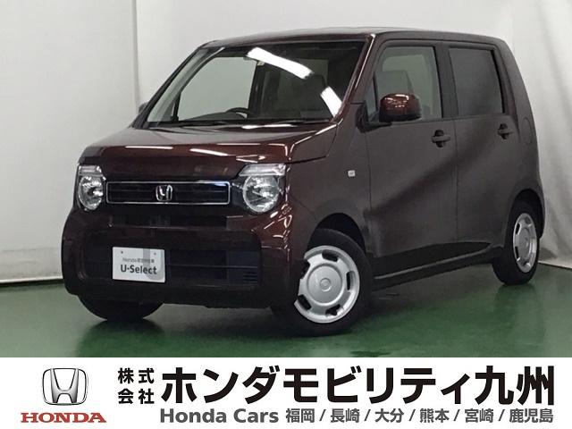 Ｌホンダセンシング　ドラレコ　ナビ　Ｒカメラ　ブルートゥース　誤発進抑制装置　パワーステアリング　両席エアバック　ＥＴＣ付　バックセンサー　ＡＵＴＯライト　キーフリー　インテリキー　シートヒータ　ＵＳＢポート　横滑り防止