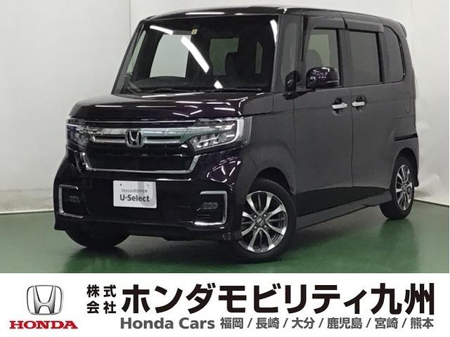 Ｌ　ナビ　Ｒカメラ　ブルートゥース　フルセグ　Ｉストップ　キーレスエントリー　ＳＲＳ　Ｂカメ　リアコーナーセンサー　ＤＶＤ再生　メンテナンスノート　前席シートヒーター　横滑り防止機能　フロントベンチシート
